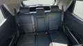 SsangYong Tivoli D16T Limited 4x2 Blanco - thumbnail 13