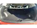SsangYong Tivoli D16T Limited 4x2 Blanco - thumbnail 14