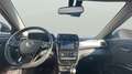SsangYong Tivoli D16T Limited 4x2 Blanco - thumbnail 15
