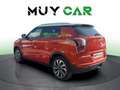 SsangYong Tivoli D16T Limited 4x2 Blanco - thumbnail 5