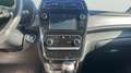 SsangYong Tivoli D16T Limited 4x2 Blanco - thumbnail 10