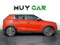 SsangYong Tivoli D16T Limited 4x2 Blanco - thumbnail 8