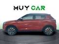SsangYong Tivoli D16T Limited 4x2 Blanco - thumbnail 4