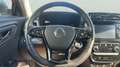 SsangYong Tivoli D16T Limited 4x2 Blanco - thumbnail 9