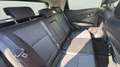 SsangYong Tivoli D16T Limited 4x2 Blanco - thumbnail 12