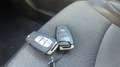 SsangYong Tivoli D16T Limited 4x2 Blanco - thumbnail 16