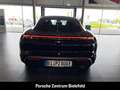 Porsche Taycan Facelift /BatteriePlus/Bose/Panorama/20'' Czarny - thumbnail 4