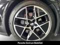 Porsche Taycan Facelift /BatteriePlus/Bose/Panorama/20'' Czarny - thumbnail 9