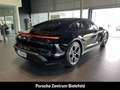 Porsche Taycan Facelift /BatteriePlus/Bose/Panorama/20'' Czarny - thumbnail 5