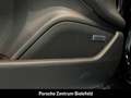 Porsche Taycan Facelift /BatteriePlus/Bose/Panorama/20'' Czarny - thumbnail 13