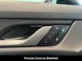 Porsche Taycan Facelift /BatteriePlus/Bose/Panorama/20'' Czarny - thumbnail 15