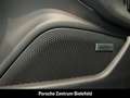 Porsche Taycan Facelift /BatteriePlus/Bose/Panorama/20'' Czarny - thumbnail 14