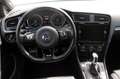 Volkswagen Golf 7 R 4Motion Stage1 ACC NAV LED CarPlay PDC Schwarz - thumbnail 7