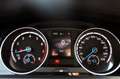Volkswagen Golf 7 R 4Motion Stage1 ACC NAV LED CarPlay PDC Schwarz - thumbnail 8