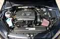 Volkswagen Golf 7 R 4Motion Stage1 ACC NAV LED CarPlay PDC Schwarz - thumbnail 23