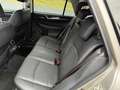 Subaru OUTBACK Outback 2.5i Lineartronic Sport Gris - thumbnail 6