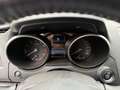 Subaru OUTBACK Outback 2.5i Lineartronic Sport Gris - thumbnail 5