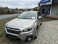 Subaru OUTBACK Outback 2.5i Lineartronic Sport Gris - thumbnail 1