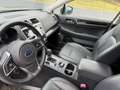 Subaru OUTBACK Outback 2.5i Lineartronic Sport Gris - thumbnail 4