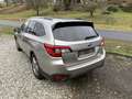 Subaru OUTBACK Outback 2.5i Lineartronic Sport Gris - thumbnail 2