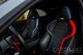 BMW M2 M2 | CARBON PACK | HEADUP | SPECIAL SEATS | HARMAN Gris - thumbnail 7
