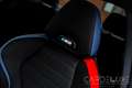 BMW M2 M2 | CARBON PACK | HEADUP | SPECIAL SEATS | HARMAN Gris - thumbnail 20