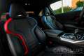 BMW M2 M2 | CARBON PACK | HEADUP | SPECIAL SEATS | HARMAN Gris - thumbnail 24