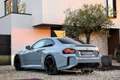 BMW M2 M2 | CARBON PACK | HEADUP | SPECIAL SEATS | HARMAN Gris - thumbnail 4