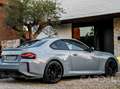 BMW M2 M2 | CARBON PACK | HEADUP | SPECIAL SEATS | HARMAN Gris - thumbnail 14