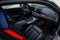 BMW M2 M2 | CARBON PACK | HEADUP | SPECIAL SEATS | HARMAN Gris - thumbnail 8