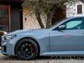 BMW M2 M2 | CARBON PACK | HEADUP | SPECIAL SEATS | HARMAN Gris - thumbnail 17
