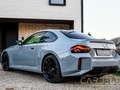 BMW M2 M2 | CARBON PACK | HEADUP | SPECIAL SEATS | HARMAN Gris - thumbnail 19