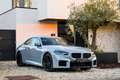 BMW M2 M2 | CARBON PACK | HEADUP | SPECIAL SEATS | HARMAN Gris - thumbnail 25