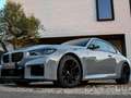 BMW M2 M2 | CARBON PACK | HEADUP | SPECIAL SEATS | HARMAN Gris - thumbnail 15