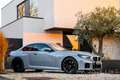 BMW M2 M2 | CARBON PACK | HEADUP | SPECIAL SEATS | HARMAN Gris - thumbnail 5