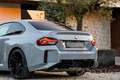 BMW M2 M2 | CARBON PACK | HEADUP | SPECIAL SEATS | HARMAN Gris - thumbnail 28
