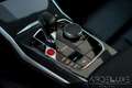 BMW M2 M2 | CARBON PACK | HEADUP | SPECIAL SEATS | HARMAN Gris - thumbnail 9