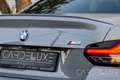 BMW M2 M2 | CARBON PACK | HEADUP | SPECIAL SEATS | HARMAN Gris - thumbnail 16