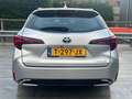 Toyota Corolla Touring Sports 140 Active 165PK 1.8 | Achteruitrij Gris - thumbnail 6