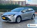 Toyota Corolla Touring Sports 140 Active 165PK 1.8 | Achteruitrij Gris - thumbnail 1