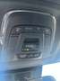 Toyota Corolla Touring Sports 140 Active 165PK 1.8 | Achteruitrij Gris - thumbnail 27