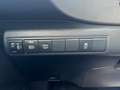 Toyota Corolla Touring Sports 140 Active 165PK 1.8 | Achteruitrij Gris - thumbnail 15
