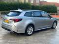 Toyota Corolla Touring Sports 140 Active 165PK 1.8 | Achteruitrij Gris - thumbnail 5