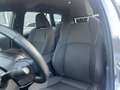 Toyota Corolla Touring Sports 140 Active 165PK 1.8 | Achteruitrij Gris - thumbnail 13