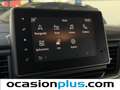 Renault Trafic SpaceClass 2.0dCi Energy Blue Largo 107kW Negro - thumbnail 10