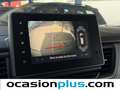 Renault Trafic SpaceClass 2.0dCi Energy Blue Largo 107kW Negro - thumbnail 9