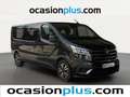 Renault Trafic SpaceClass 2.0dCi Energy Blue Largo 107kW Negro - thumbnail 2