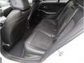 BMW 318 d M Sport+Navi+LED+RFK+PDCv+h NP60.620,- Weiß - thumbnail 15