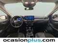 Ford Kuga 1.5 EcoBoost Titanium FWD 150 Argent - thumbnail 6