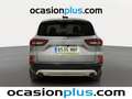 Ford Kuga 1.5 EcoBoost Titanium FWD 150 Argent - thumbnail 15